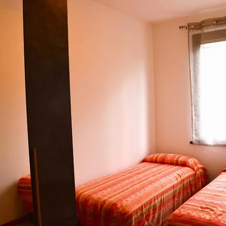 Apartment Casa Apollonia - In Garda *