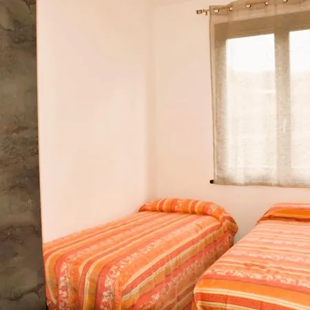 Apartment Casa Apollonia - In Garda