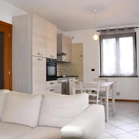 Casa Apollonia - In Garda Garda (Verona)