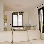 公寓 Casa Apollonia - In