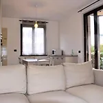 公寓 Casa Apollonia - In 加尔达