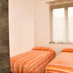 公寓 Casa Apollonia - In