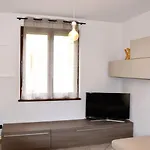 Casa Apollonia - In 公寓 *