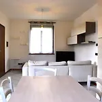 公寓 Casa Apollonia - In *