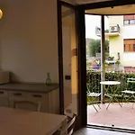 Casa Apollonia - In