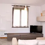 Casa Apollonia - In 公寓 *