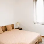 公寓 Casa Apollonia - In *