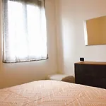 Casa Apollonia - In