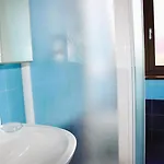 公寓 Casa Apollonia - In *