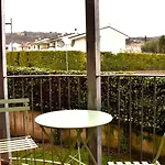 Casa Apollonia - In 公寓 加尔达