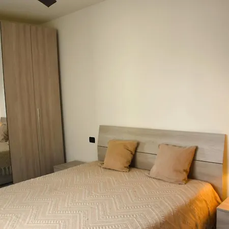 Casa Apollonia - In 公寓