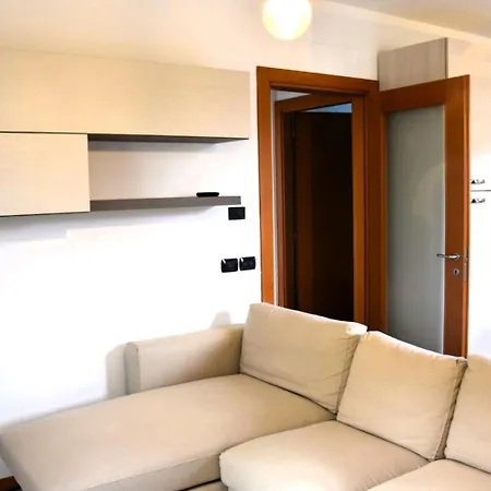 Casa Apollonia - In Apartmán Garda (Verona)