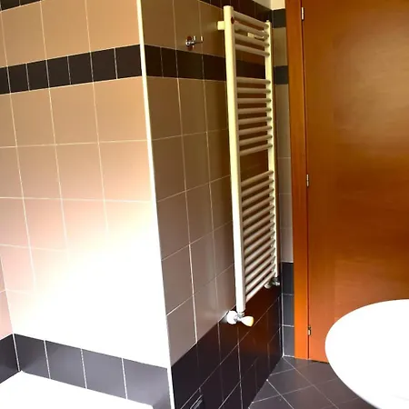 Casa Apollonia - In Apartmán Garda (Verona)