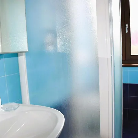 Apartmán Casa Apollonia - In *